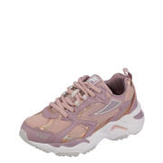 FILA FFT0025 CR-CW02 RAY TRACER 43069 Peach Whip-Iridescent