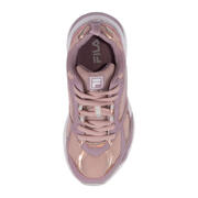 FILA FFT0025 CR-CW02 RAY TRACER 43069 Peach Whip-Iridescent