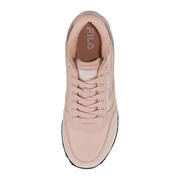 FILA FFW0040 ORBIT F low wmn 40009 Peach Whip