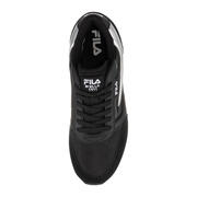 FILA FFW0040 ORBIT F low wmn 80010 Black