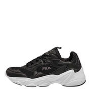 FILA FFW0045 COLLENE wmn 80010 Black