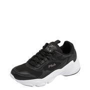 FILA FFW0045 COLLENE wmn 80010 Black