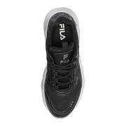 FILA FFW0045 COLLENE wmn 80010 Black