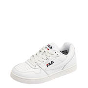 FILA FFW0057 ARCADE L wmn 13037 White-Fila Navy