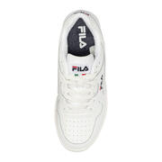 FILA FFW0057 ARCADE L wmn 13037 White-Fila Navy