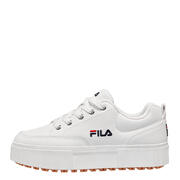 FILA FFW0060 SANDBLAST L wmn 10004 White