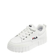FILA FFW0060 SANDBLAST L wmn 10004 White