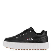 FILA FFW0060 SANDBLAST L wmn 80010 Black