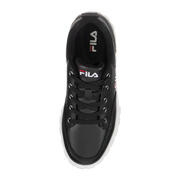 FILA FFW0060 SANDBLAST L wmn 80010 Black