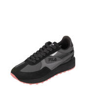 FILA FFW0080 FILA SOULRUNNER wmn 83137 Вlack-Tea Rose