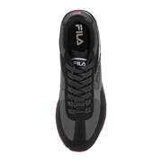 FILA FFW0080 FILA SOULRUNNER wmn 83137 Вlack-Tea Rose