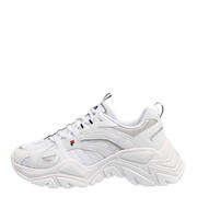 FILA FFW0086 ELECTROVE wmn 10004 White