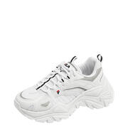 FILA FFW0086 ELECTROVE wmn 10004 White