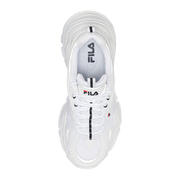 FILA FFW0086 ELECTROVE wmn 10004 White