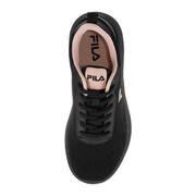 FILA FFW0121 SPITFIRE WMN 83141 Black-Peach Whip