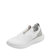 FILA FFW0122 SPITFIRE S WMN 10004 White