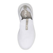FILA FFW0122 SPITFIRE S WMN 10004 White