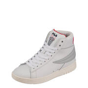 FILA FFW0205 HIGHFLYER L MID wmn 10004 White