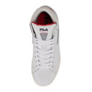 FILA FFW0205 HIGHFLYER L MID wmn 10004 White