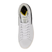 FILA FFM0159 HIGHFLYER L mid10004 White