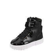 FILA FFT0052 SANDBLAST high teens 80010 Black