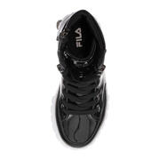 FILA FFT0052 SANDBLAST high teens 80010 Black