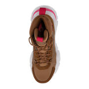 FILA FFW0180 ELECTROVE DESERT BOOT 70010 Chipmunk