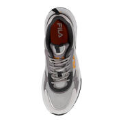 FILA FFM0145 NOVARRA 80012 Gray Violet