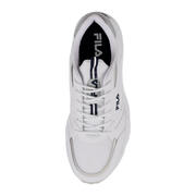 FILA FFM0146 SALUZZO 13037 White-Fila Navy