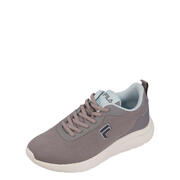 FILA FFW0121 SPITFIRE WMN 80028 Gull