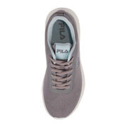FILA FFW0121 SPITFIRE WMN 80028 Gull