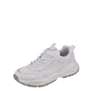 FILA FFW0193 NOVARRA wmn 10004 White