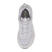 FILA FFW0193 NOVARRA wmn 10004 White