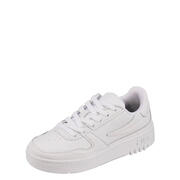 FILA FFW0201 FXVENTUNO LE MID wmn 10004 White