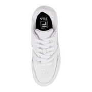 FILA FFW0201 FXVENTUNO LE MID wmn 10004 White