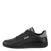 FILA FFM0030 NETFORCE II X CRT 80010 Black