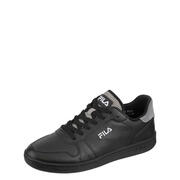 FILA FFM0030 NETFORCE II X CRT 80010 Black