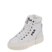 FILA FFT0052 SANDBLAST high teens 10004 White