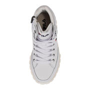 FILA FFT0052 SANDBLAST high teens 10004 White