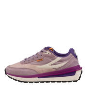 FILA FFW0079 FILA REGGIO F wmn 40024 Mauve Shadows