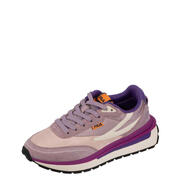 FILA FFW0079 FILA REGGIO F wmn 40024 Mauve Shadows