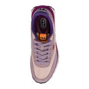 FILA FFW0079 FILA REGGIO F wmn 40024 Mauve Shadows