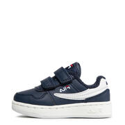 FILA 1011078 Arcade Velcro Infants 21N Fila Navy