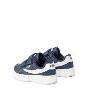 FILA 1011078 Arcade Velcro Infants 21N Fila Navy