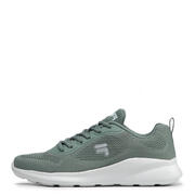 FILA FFM0076 SNAPPER 60002 Iceberg Green