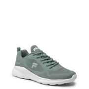 FILA FFM0076 SNAPPER 60002 Iceberg Green