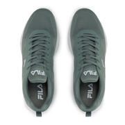 FILA FFM0076 SNAPPER 60002 Iceberg Green