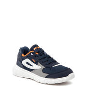 FILA FFT0031 JUMBLER TEENS 50007 Fila Navy