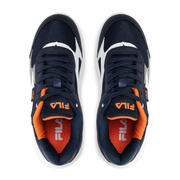 FILA FFT0031 JUMBLER TEENS 50007 Fila Navy