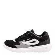 FILA FFT0031 JUMBLER TEENS 83096 Black-Sharkskin
